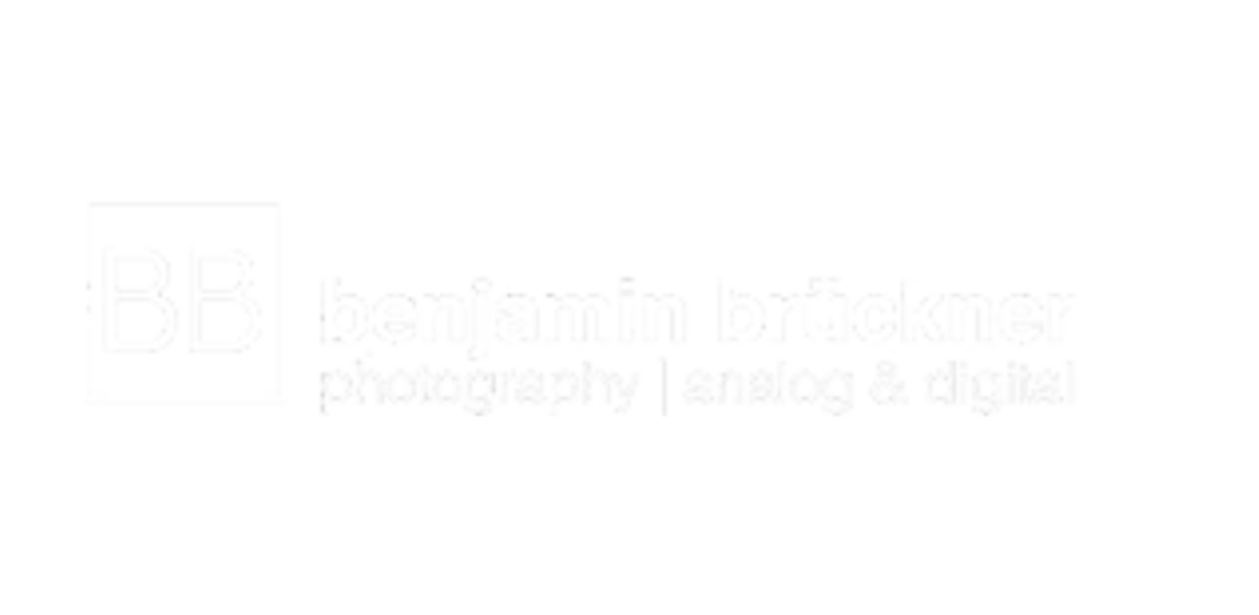 Benjamin Brückner Photography