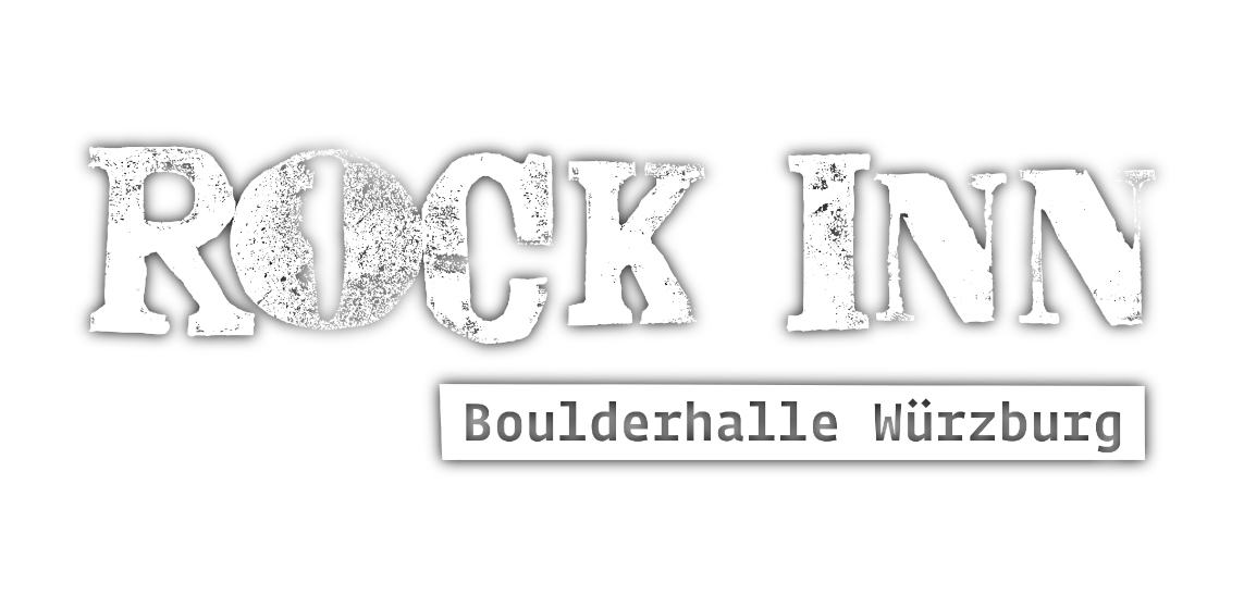ROCK INN GmbH