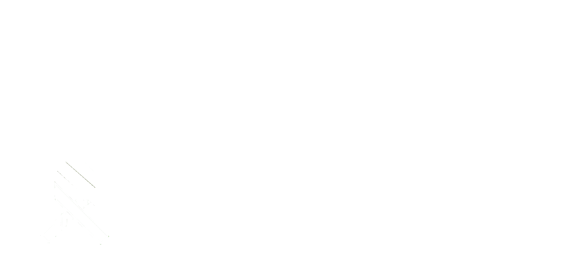 Foodsharing